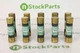 BUSSMANN NON 60 10 PACK NSFB