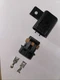 Aptiv 12066681  Waterproof ATC Fuseholder  20-16 Gauge