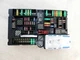 2017-2020 BMW F90 M5 M8 G20 G30 G32 G11 G12 REAR POWER FUSE BOX MODULE OEM 17495