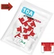 Chanzon 10Pcs 10A Low Profile Mini Micro Blade Fuse 10 Amp 32V Fast Blow Fuses f