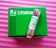 Littelfuse CCMR-6/10 CCMR6/10 ( CCMR 6/10A ) 0.6A 600Vac Time-Delay Fuse