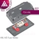 BEP 704-ANL ANL H/D Fuse Holder with Removable Sides│500A│For Marine