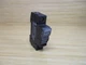 Phoenix Contact UK 10,3-CC HESI Fuse Block UK103CCHESI 1 Pole