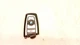 13-15 BMW F01 F02 750i 740Li 4-BUTTON KEYLESS ENTRY REMOTE FOB 315Mhz OEM 071625