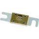 5133 Blue Sea 5133 300A ANL Fuse