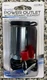 CUSTOM ACCESSORIES 12 VOLT POWER OUTLET WITH CERAMIC ELEMENT 10241 