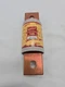 New Bussmann JKS-600 Limitron Fuse 600 Amp 600 Volts Class J NIB 
