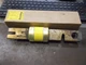 NIB SHAWMUT A2Y300 AMP-TRAP FUSE 300A 250 VAC (386)
