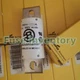 1PCS Bussmann FWH-40A FWH40A 40A 500V Fast Acting Fuse