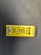 BUSSMANN TCF80 80 AMP CUBEFUSE