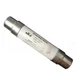 FOR Cooper XRNP1-12 Fuse Base 12KV 0.5/1/2A 25x194mm