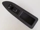 06-10 Chrysler 300 04602785AA Right Front Passenger Window Switch OEM