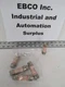 GOULD SHAWMUT TRIONIC FUSE TR50R TIME DELAY, LOT OF 5