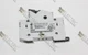 Allen Bradley, 1492-FB1C30-L, 30a Class CC Fuse Holder Indicating LED Light