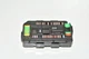 BMW F36 4er F20 F21 F22 F23 F30 F80 Power Distribution Rear 61149389068 85000km