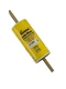 COOPER BUSSMANN LPJ-90SP  Class J Fuse Dual-Element Time-Delay Current Limiting