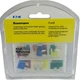 Bussmann BP/EFC-FORD Assorted Emergency Fuse Kit