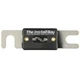 Install Bay ANL400-10 ANL 400 AMP Fuse - Package of 10