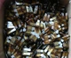 TWENTY (20) Cooper Bussmann BK/ATC-5, Fast Acting 5A Fuses (Tan), Made in USA