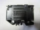 Allen Bradley 1492-WFB10 Fuse Holder NEW!!! Free Shipping