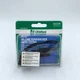Littelfuse ATO In-Line Fuseholder With Cover FHAC0001XP