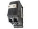 EATON 2 POLE BREAKER 70A 120/240V CH270 SKU 262