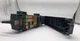 Jeep Grand Cherokee WJ 02-04 4.0 Fuse Box Relay Under Hood Electronic 56050456AA
