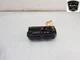 BMW 1 Series (F20) 2013 FUSE BOX FUSE BOX 61149224866 / 9337879 / 9389068