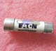 New 1PCS EATON Bussmann FWP-25A14Fa Fuse 25Amp FWP 700V 14*51mm FWP-25A14F
