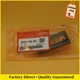 OEM New Multi Block Fuse 13-18 For Acura RDX 15-16 For Honda CR-V 38231-TX4-A01