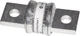 Blue Sea Fuse A3T/Class T 350A