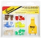 Cooper Bussmann No. 43 ATM Bonus Pack Fuse Assortment