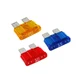 BLUE SEA - FUSE ATO/ATC-10A