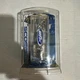 SCOSCHE  PWFH21 Wafer Fuse holder (ICED) Amplifier Stereo Distribution Block