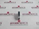 WOHNER AES10X38 Fuse Holder AC-22B 32A 400V 50/60HZ 60/75C 18-6AWG