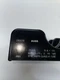 1) BUSS 1B0026 FUSE HOLDER 30A 600V 