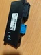 2009-2015 BMW F01 F02 740li Central Gateway Module 9267514