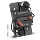 RED WOLF Circuit Breaker 200 Amp for Trolling Motor Boat Marine ATV Vehicles ...
