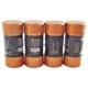 10PCS NEW Fit for BUSSMANN Fuse JKS-60