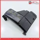 MERCEDES BENZ M-CLASS W163 ML320 Fuse Box Cover 1635400082 08540510