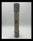 Westinghouse 310C095G15 CLE-1  Fuse - 100E/ 4.8kV