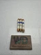 Lot of 3 - TRS20R Ferraz Shawmut 15 Amp Fuse Class RK5 - 600VAC