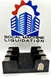 Marathon / R6F100A3B / Fuse Holder 100A 600V 3P