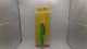 EATON BP/FRS-R-30 BUSSMAN FUSETRON DUAL DUAL TIME DELAY ELEMENT FUSE CLASS RK5