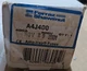 Ferraz Shawmut A4J400 Amptrap Fuse 400AMP 600VAC.
