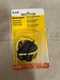 Bussman Heavy Duty In Line ATC Blade Fuse Holder with Cover 12Ga  Lot of 14