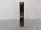 Bussmann Fusetron FRS-R-40 Dual Element Time Delay Fuse