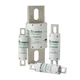 Littelfuse L75qs600.X Semiconductor Fuse, L75qs Series, Very Fast-Acting, 600A,