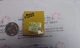 Package of 5 Buss/Bussmann Cooper Fuses AGC-25 A
