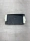 MERCEDES SPRINTER W907 CHASSIS BRAIN BOX OEM LUA9079001705